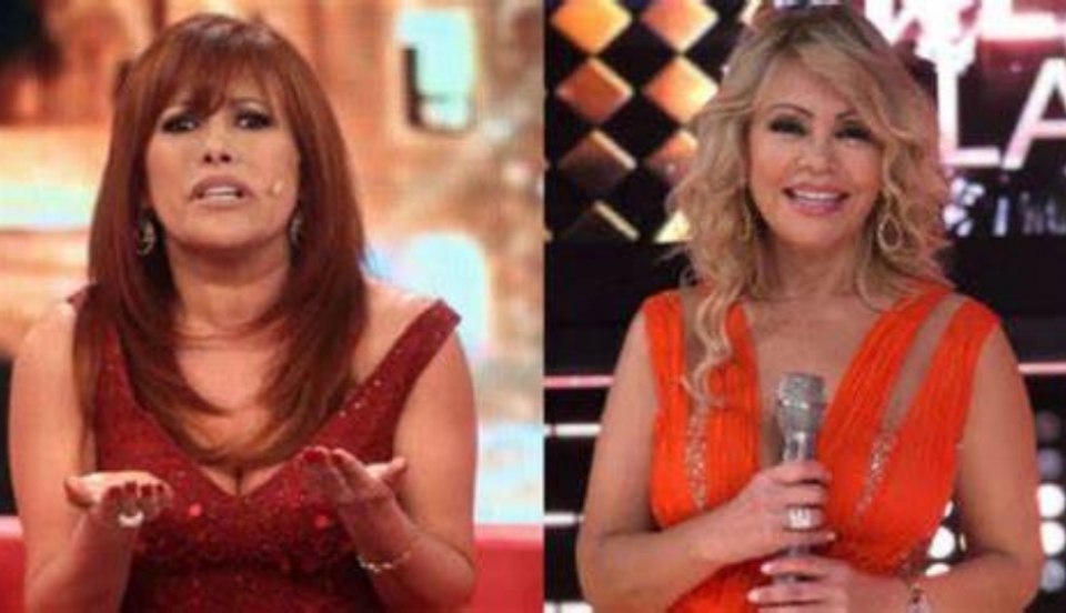 Limay Perú - Portal de Noticias de Lima Norte