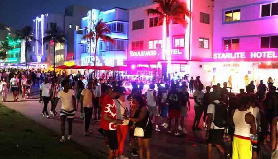 Limay Perú - Portal de Noticias de Lima Norte