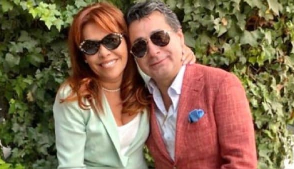 Limay Perú - Portal de Noticias de Lima Norte