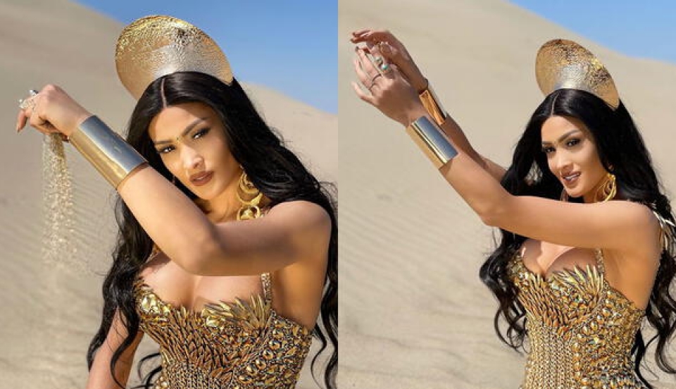 Limay Perú - Portal de Noticias de Lima Norte