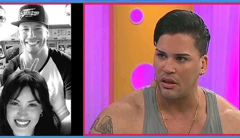 Limay Perú - Portal de Noticias de Lima Norte