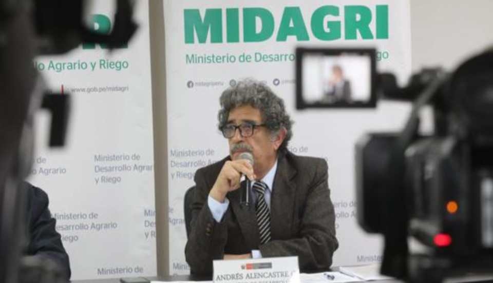 Limay Perú - Portal de Noticias de Lima Norte