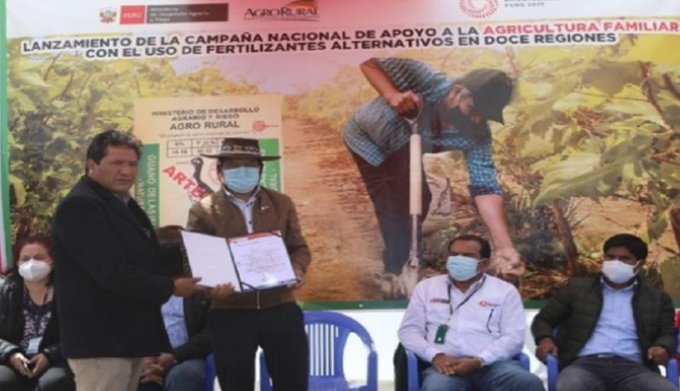 Limay Perú - Portal de Noticias de Lima Norte