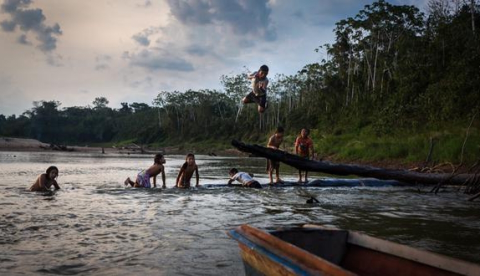 Limay Perú - Portal de Noticias de Lima Norte