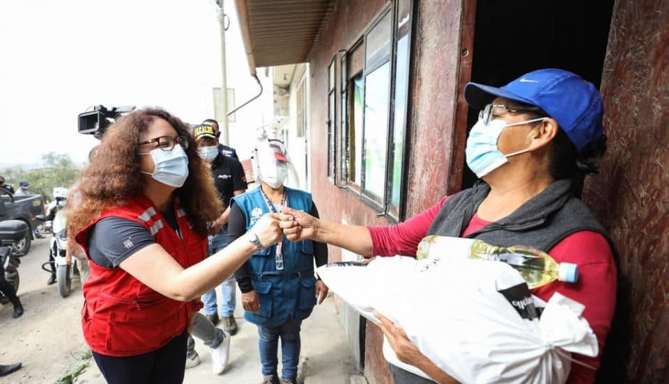 Limay Perú - Portal de Noticias de Lima Norte Limay Perú - Portal de Noticias de Lima Norte