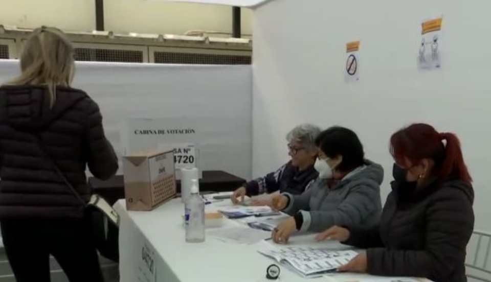 Limay Perú - Portal de Noticias de Lima Norte