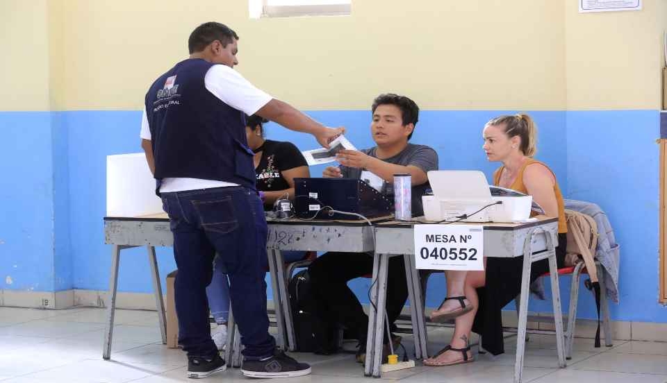 Limay Perú - Portal de Noticias de Lima Norte