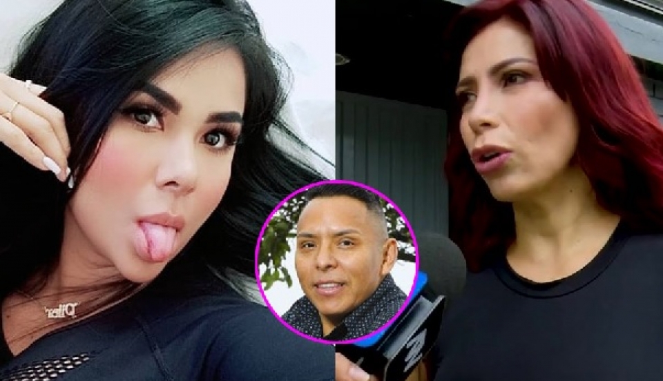 Limay Perú - Portal de Noticias de Lima Norte