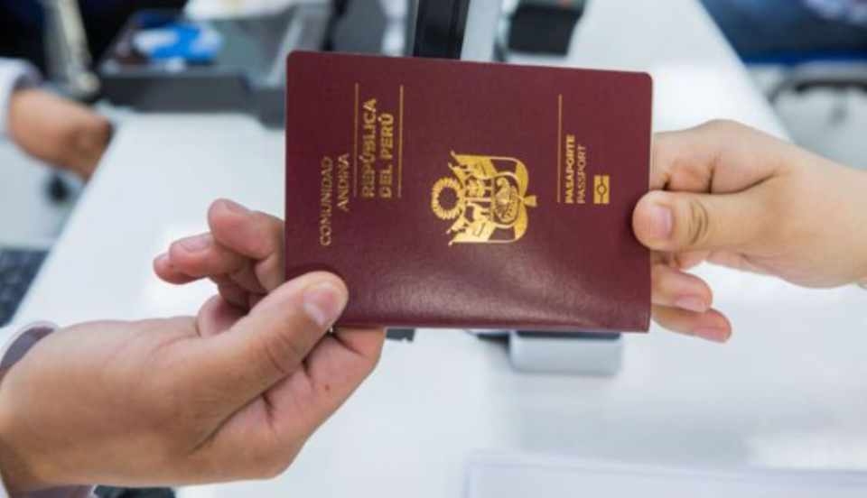 Limay Perú - Portal de Noticias de Lima Norte