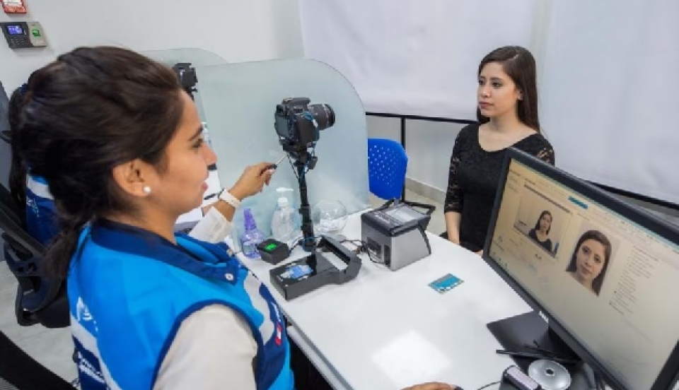 Limay Perú - Portal de Noticias de Lima Norte