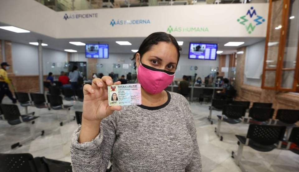 Limay Perú - Portal de Noticias de Lima Norte