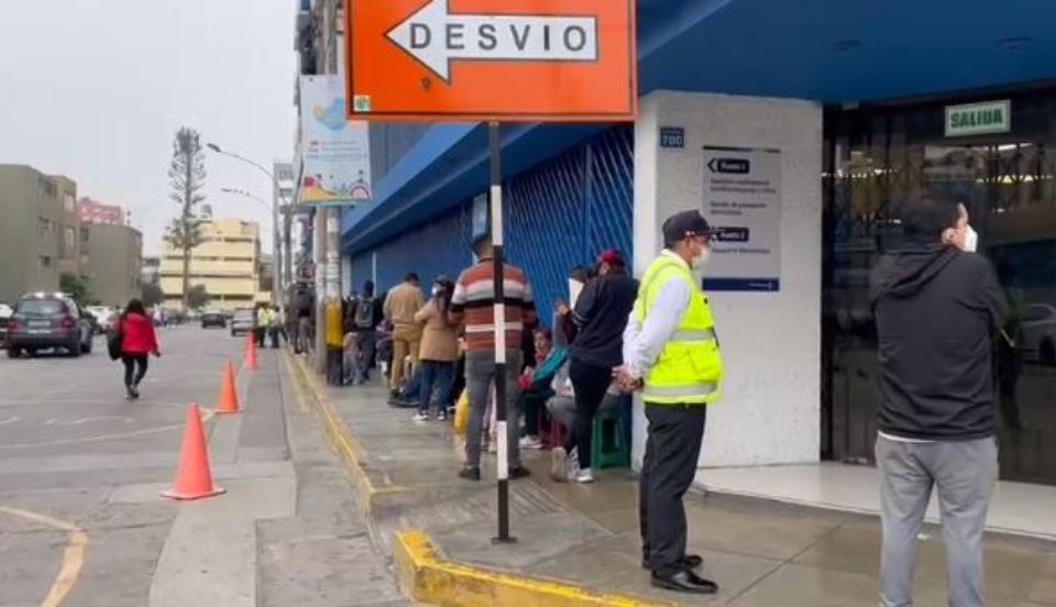 Limay Perú - Portal de Noticias de Lima Norte