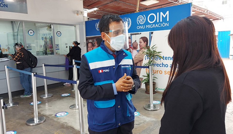 Limay Perú - Portal de Noticias de Lima Norte