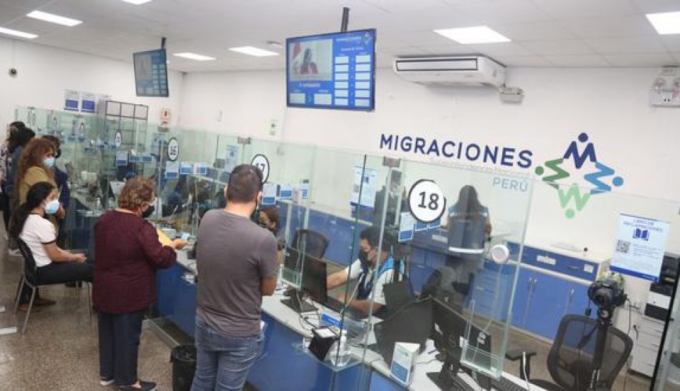 Limay Perú - Portal de Noticias de Lima Norte