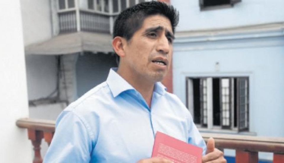 Limay Perú - Portal de Noticias de Lima Norte