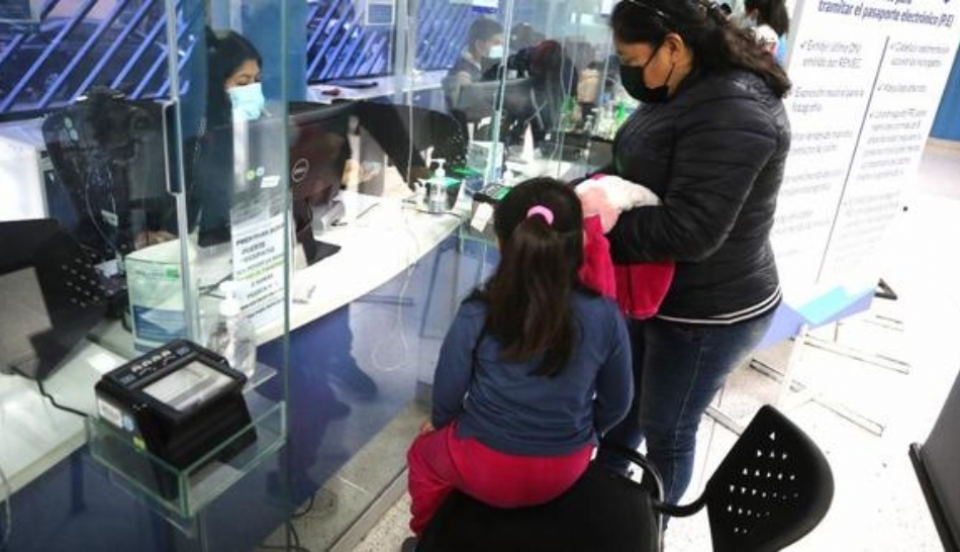 Limay Perú - Portal de Noticias de Lima Norte