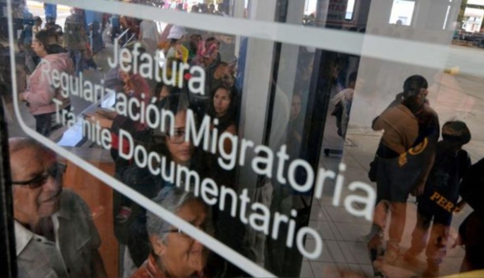 Limay Perú - Portal de Noticias de Lima Norte