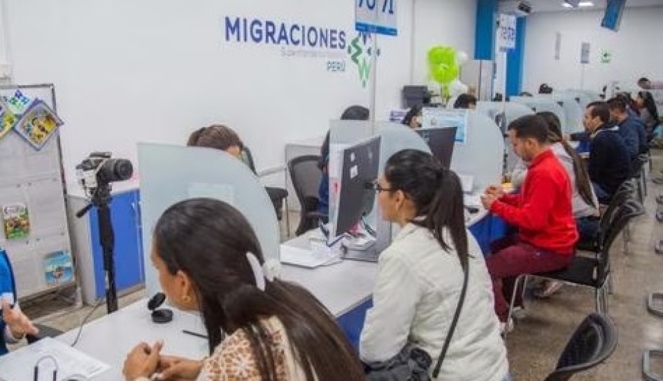 Limay Perú - Portal de Noticias de Lima Norte