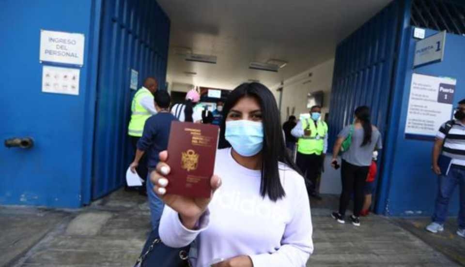 Limay Perú - Portal de Noticias de Lima Norte