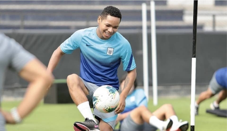 Limay Perú - Portal de Noticias de Lima Norte