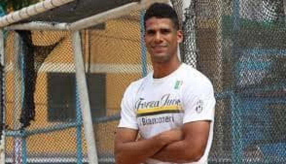 Limay Perú - Portal de Noticias de Lima Norte