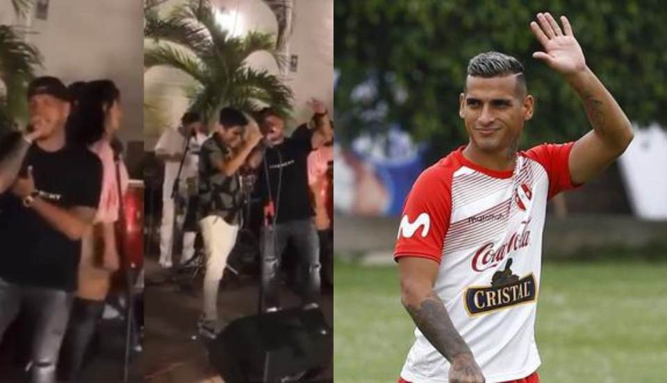 Limay Perú - Portal de Noticias de Lima Norte