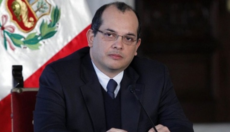 Limay Perú - Portal de Noticias de Lima Norte