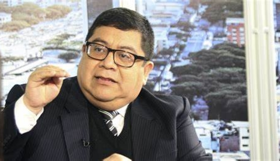Limay Perú - Portal de Noticias de Lima Norte