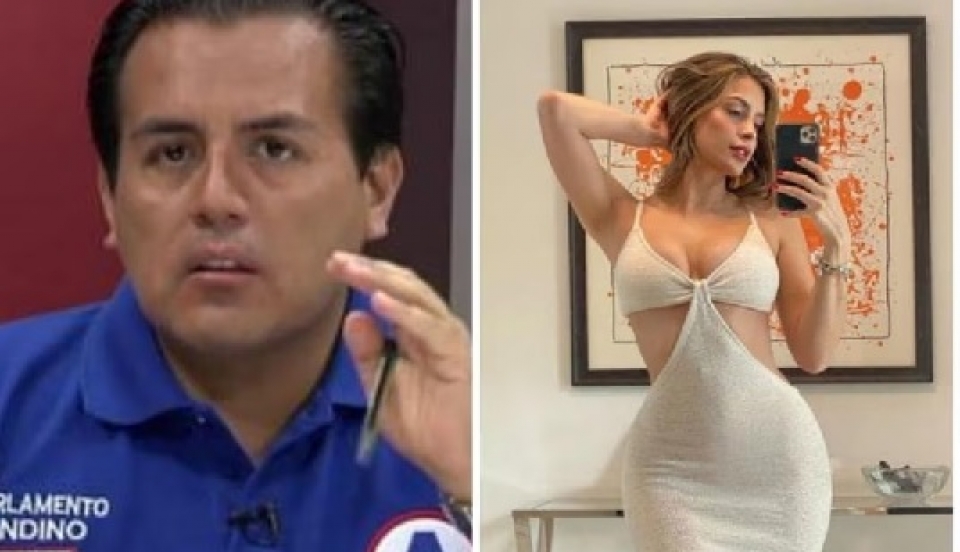 Limay Perú - Portal de Noticias de Lima Norte