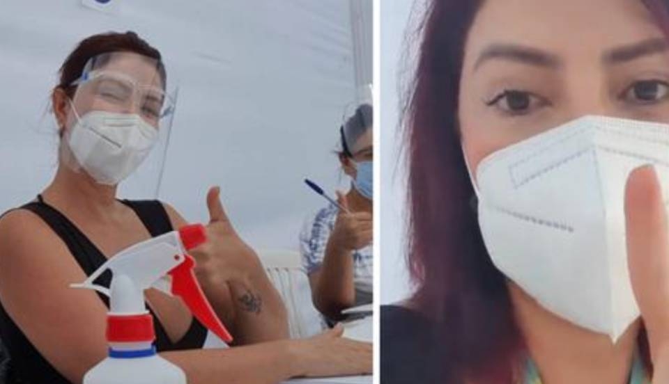 Limay Perú - Portal de Noticias de Lima Norte