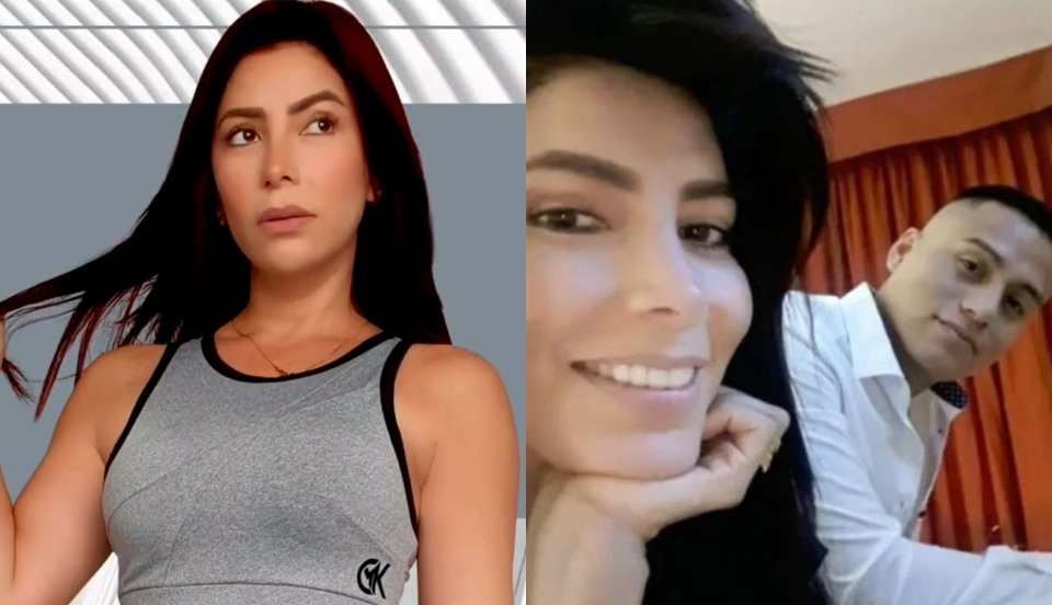 Limay Perú - Portal de Noticias de Lima Norte