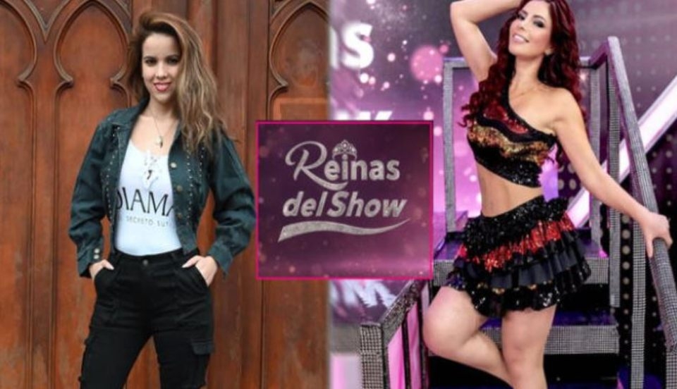 Limay Perú - Portal de Noticias de Lima Norte