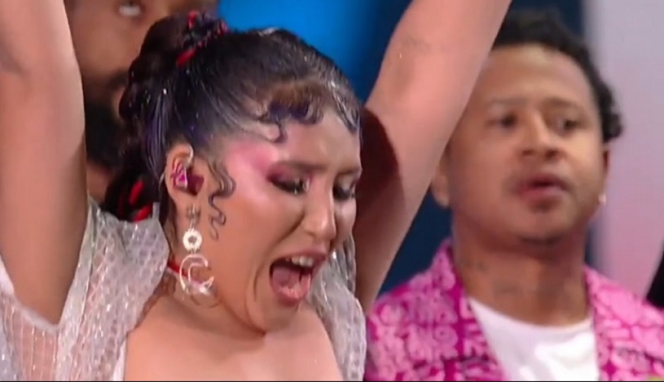 Limay Perú - Portal de Noticias de Lima Norte