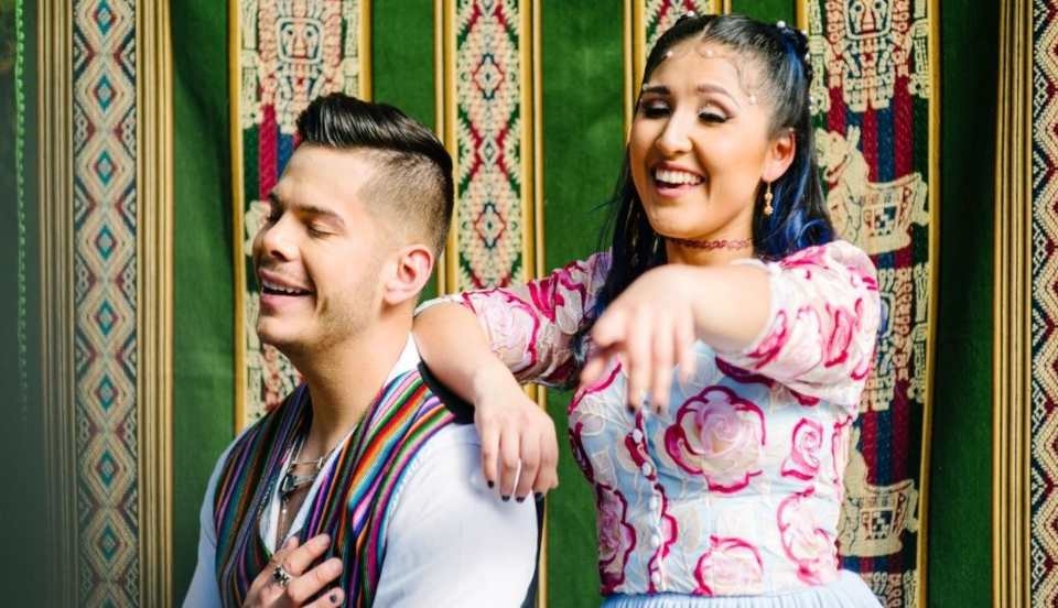 Limay Perú - Portal de Noticias de Lima Norte