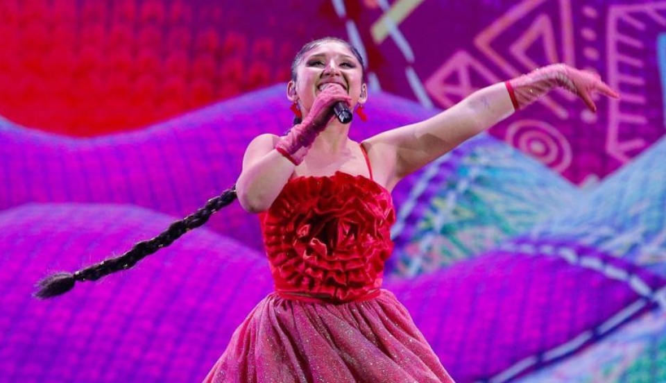 Limay Perú - Portal de Noticias de Lima Norte