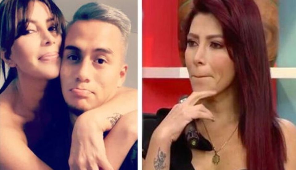 Limay Perú - Portal de Noticias de Lima Norte