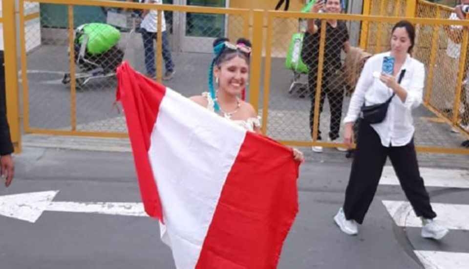 Limay Perú - Portal de Noticias de Lima Norte