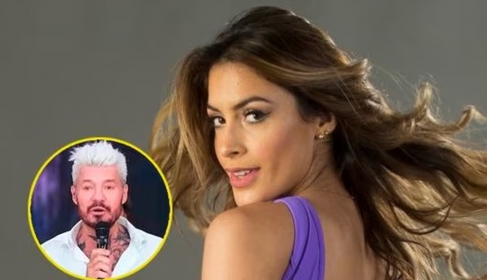 Limay Perú - Portal de Noticias de Lima Norte