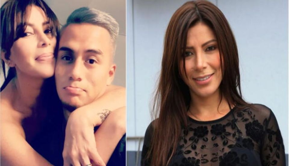 Limay Perú - Portal de Noticias de Lima Norte