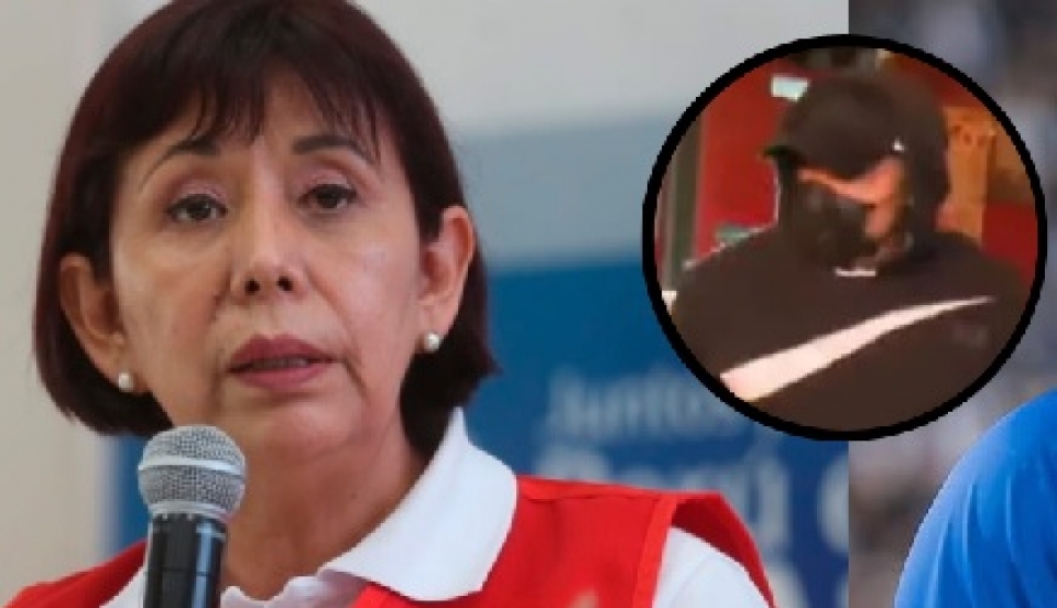 Limay Perú - Portal de Noticias de Lima Norte