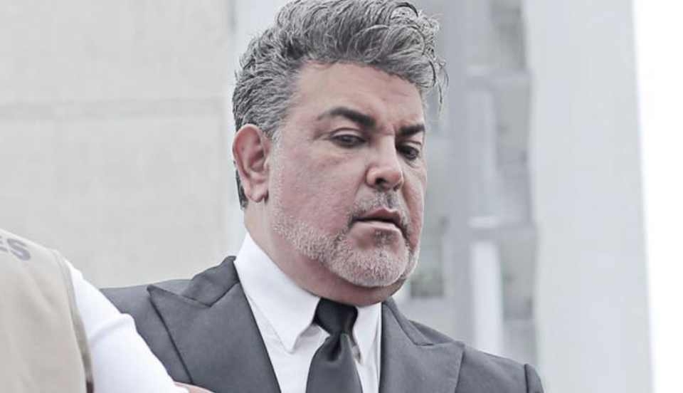 Limay Perú - Portal de Noticias de Lima Norte