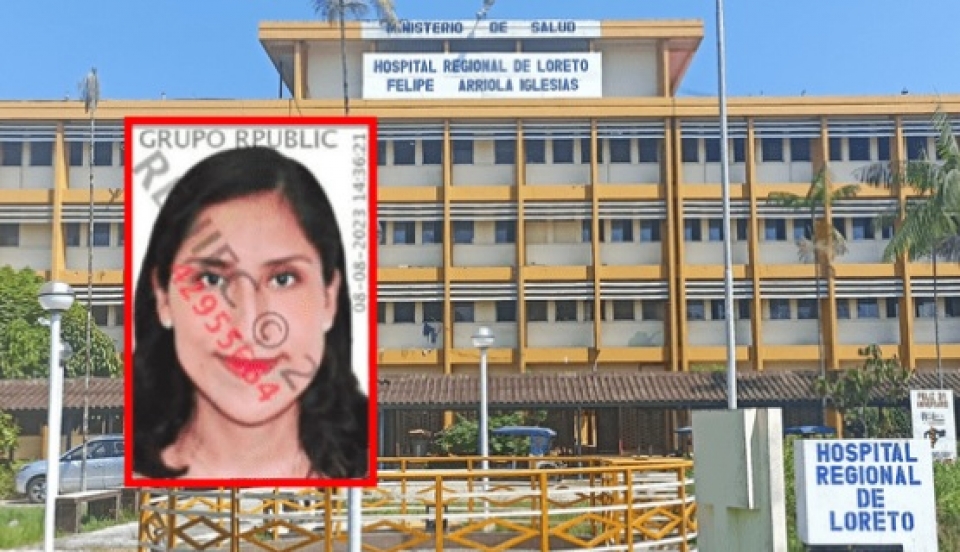 Limay Perú - Portal de Noticias de Lima Norte