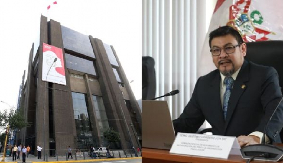 Limay Perú - Portal de Noticias de Lima Norte