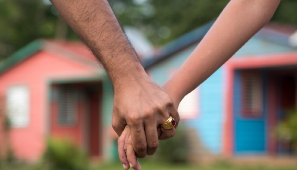 Limay Perú - Portal de Noticias de Lima Norte