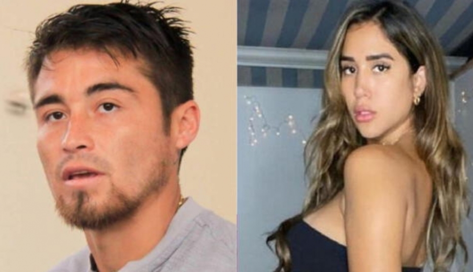 Limay Perú - Portal de Noticias de Lima Norte