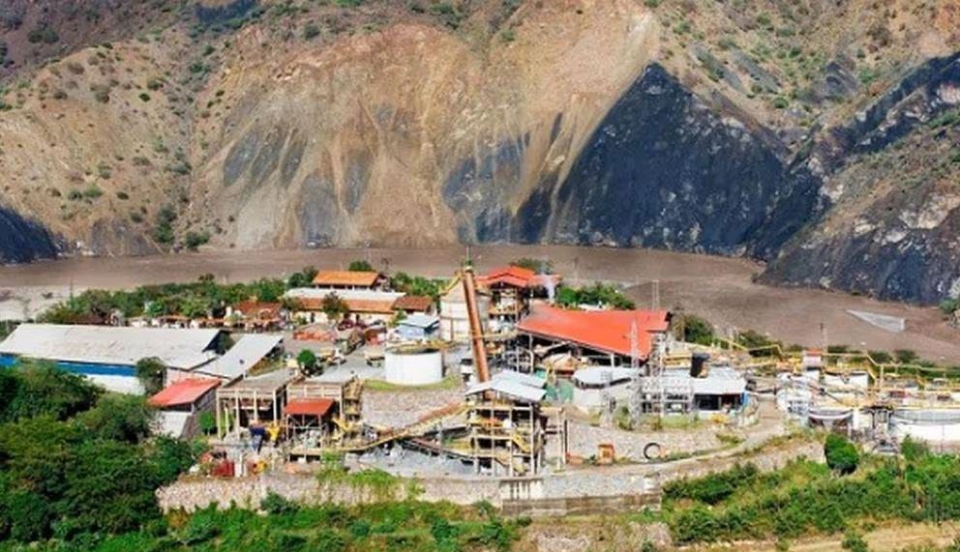 Limay Perú - Portal de Noticias de Lima Norte