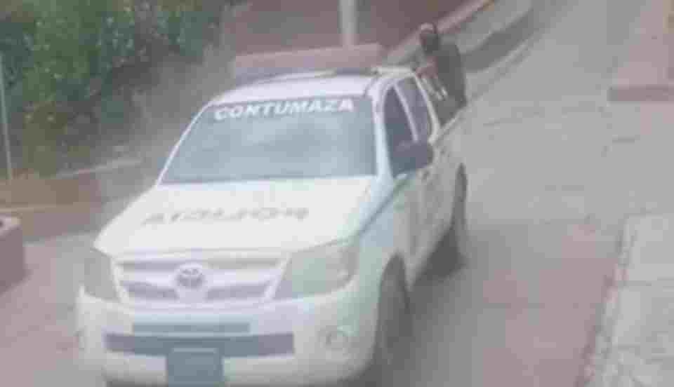 Limay Perú - Portal de Noticias de Lima Norte