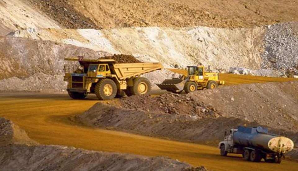 Limay Perú - Portal de Noticias de Lima Norte