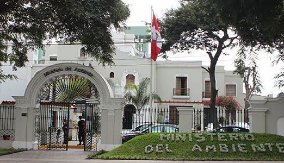 Limay Perú - Portal de Noticias de Lima Norte