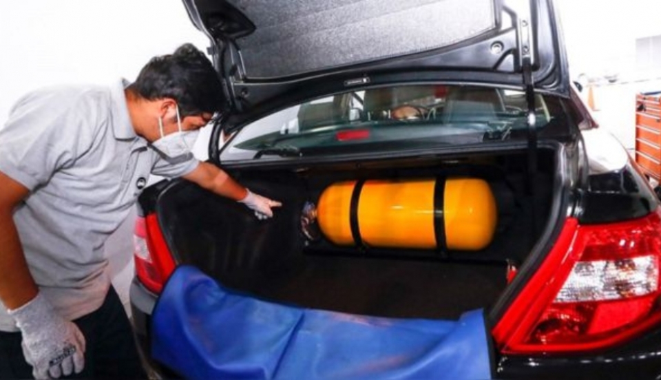 Limay Perú - Portal de Noticias de Lima Norte